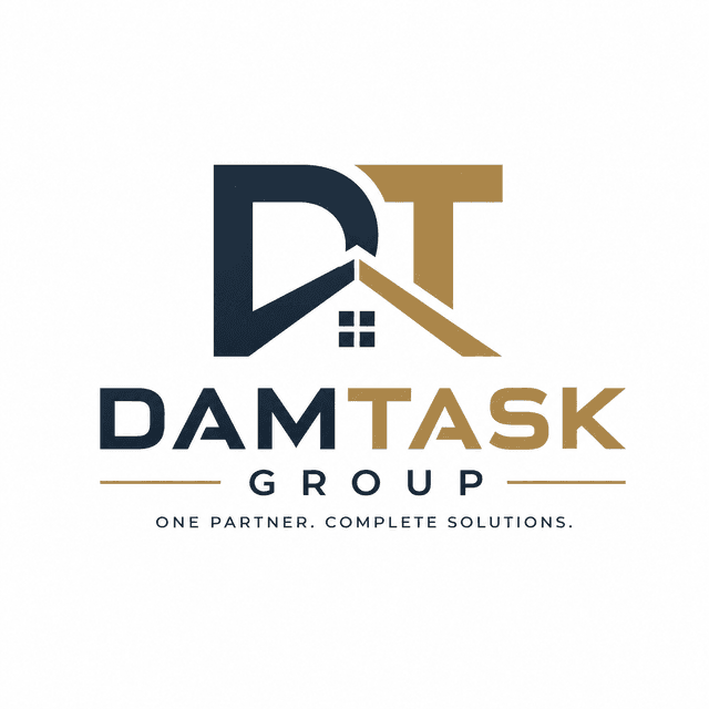 DamTask Group