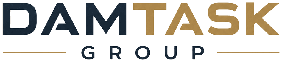 DamTask Group